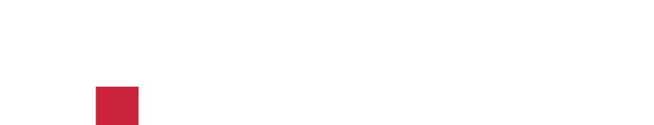 ExpressBox