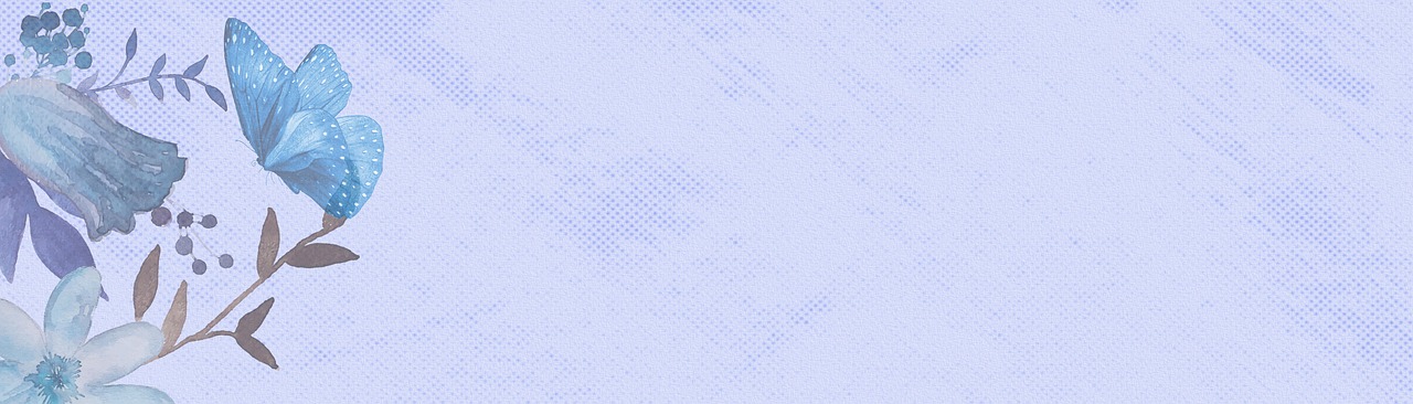 banner, header, flowers-8480737.jpg