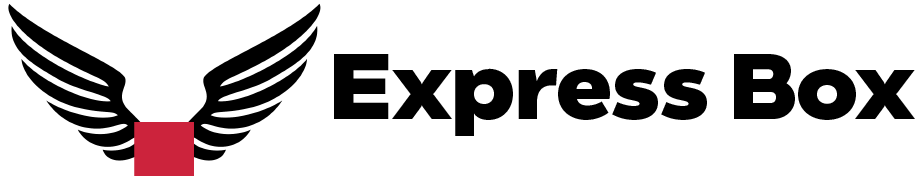 Expressbox